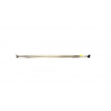 Rail de Guidage Porte Coulissante Droite Pour Fiat Ducato 1363921080