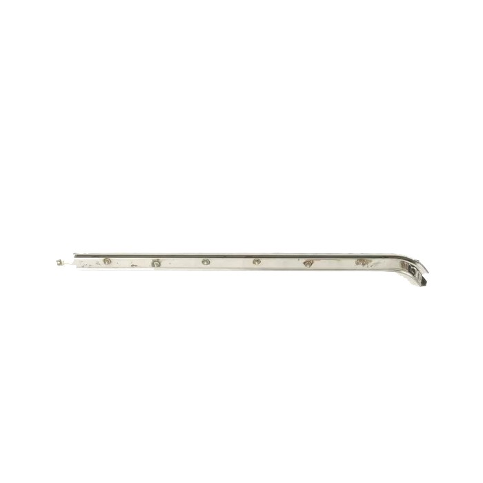 Rail de Guidage Porte Coulissante Droite Pour Ducato Peugeot Boxer 1363923080