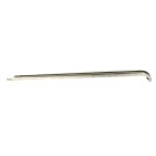 Rail de Guidage Porte Coulissante Droite Pour Ducato Peugeot Boxer 1363923080