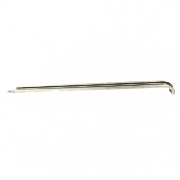 Rail de Guidage Porte Coulissante Droite Pour Ducato Peugeot Boxer 1363923080