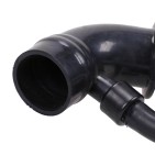 Durite Tuyau Filtre à Air Pour Fiat Cinquecento Seicento/600 0.9 7724730