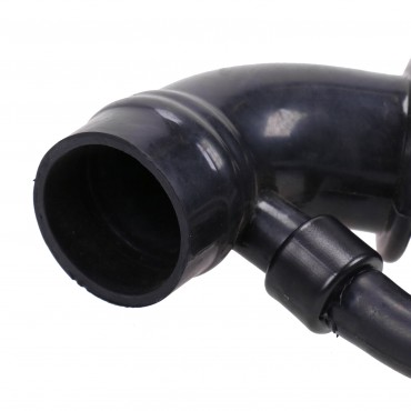 Durite Tuyau Filtre à Air Pour Fiat Cinquecento Seicento/600 0.9 7724730