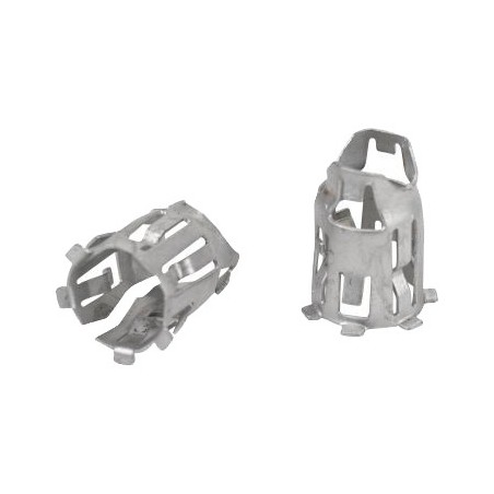 Clips de Frein à Main Pour Citroën Relay 77362446