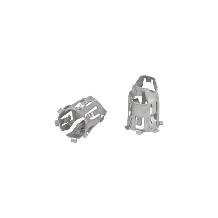 Clips de Frein à Main Pour Citroën Relay 77362446