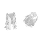 Clips de Frein à Main Pour Citroën Relay 77362446