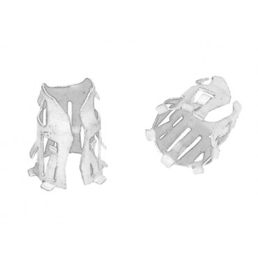 Clips de Frein à Main Pour Citroën Relay 77362446