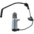 Electrovanne Pression d'Huile Pour Citroen Berlingo C3 Peugeot 2008 V764723880