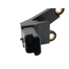 Capteur de Pression des Gaz d'échappement Pour Bypass 2.0 2.2 Hdi 9678765380