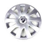 Enjoliveur de Roue 16 Pouces Pour Renault Trafic III 403156650R