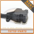 Resistance Chauffage Mercedes Classe E