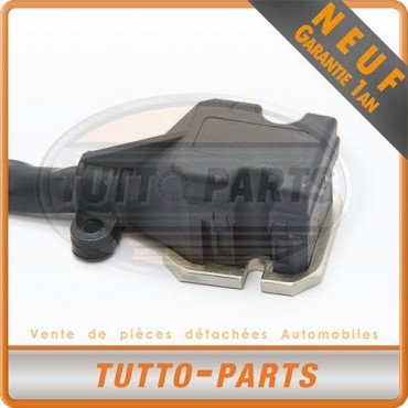 Resistance Chauffage Mercedes Classe E