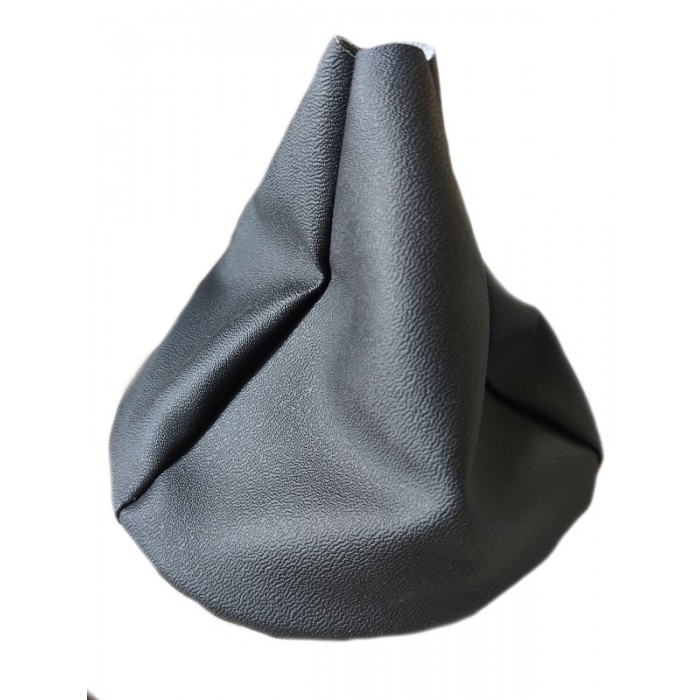 Soufflet Levier de Vitesse Pour Fiat 500 2007-2016 46315428