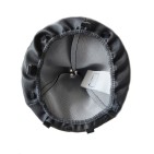 Soufflet Levier de Vitesse Pour Fiat 500 2007-2016 46315428