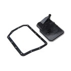 Filtre boite auto MINI R50 R53 R52 24117518741Kit 3141370004 24117518741