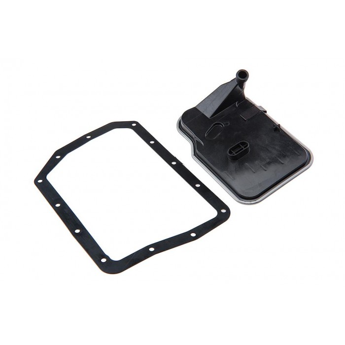 Filtre boite auto MINI R50 R53 R52 24117518741Kit 3141370004 24117518741