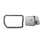 Filtre boite auto MINI R50 R53 R52 24117518741Kit 3141370004 24117518741