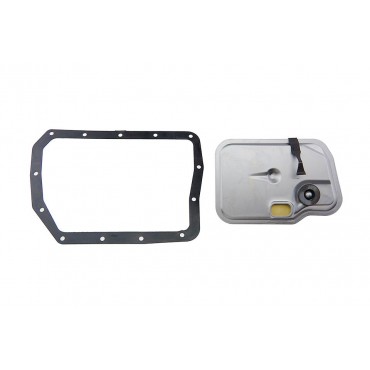 Filtre boite auto MINI R50 R53 R52 24117518741Kit 3141370004 24117518741