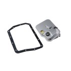 Filtre boite auto MINI R50 R53 R52 24117518741Kit 3141370004 24117518741