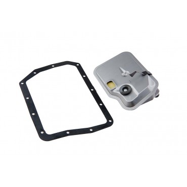 Filtre boite auto MINI R50 R53 R52 24117518741Kit 3141370004 24117518741