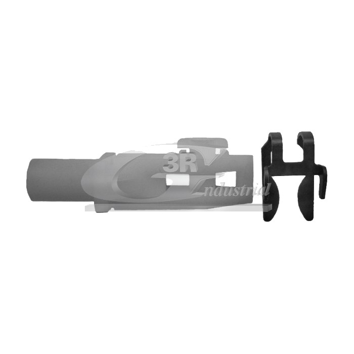Kit Réparation Câble Embrayage Pour Citroën Xantia 1993-2003 2128.21 2138.05