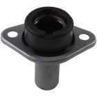 Guide de Butée d'Embrayage Pour Citroen Jumpy C6 Peugeot 607 406 407 2.2 210553