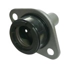 Guide de Butée d'Embrayage Pour Citroen Jumpy C6 Peugeot 607 406 407 2.2 210553
