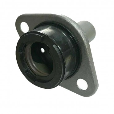 Guide de Butée d'Embrayage Pour Citroen Jumpy C6 Peugeot 607 406 407 2.2 210553