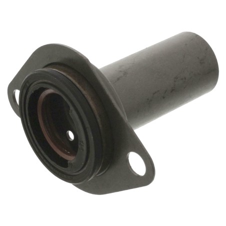 Guide de Butée d'Embrayage Pour Citroën C5 Evasion Jumpy Xantia 210527 2105.27