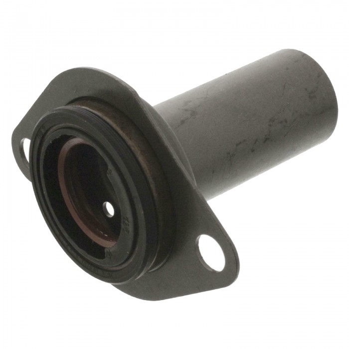 Guide de Butée d'Embrayage Pour Citroën C5 Evasion Jumpy Xantia 210527 2105.27