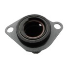 Guide de Butée d'Embrayage Pour Citroën C5 Evasion Jumpy Xantia 210527 2105.27