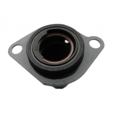 Guide de Butée d'Embrayage Pour Citroën C5 Evasion Jumpy Xantia 210527 2105.27