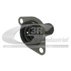 Guide de Butée d'Embrayage Pour Citroën C5 I Evasion Jumpy 210537 9402105379