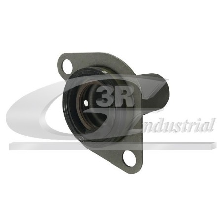 Guide de Butée d'Embrayage Pour Citroën C5 I Evasion Jumpy 210537 9402105379