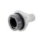 Guide de Butée d'Embrayage Pour Citroën C8 Jumpy Peugeot Expert 807 607 210546
