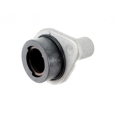 Guide de Butée d'Embrayage Pour Citroën C8 Jumpy Peugeot Expert 807 607 210546