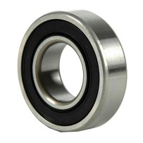 Roulement d'Arbre Primaire Boite de Vitesse Pour Berlingo Zx Xsara Saxo 237223