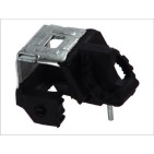 Support d'échappement Silencieux Pour Renault Espace IV 8200047018
