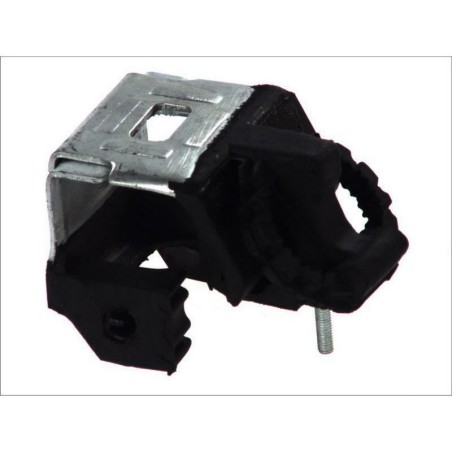 Support d'échappement Silencieux Pour Renault Espace IV 8200047018