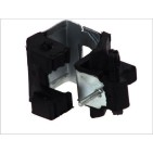 Support d'échappement Silencieux Pour Renault Espace IV 8200047018