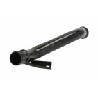 Tuyau d'Eau Pour Citroën C5 I/II Jumper Peugeot Boxer 607 406 2.2HDi 1307SJ