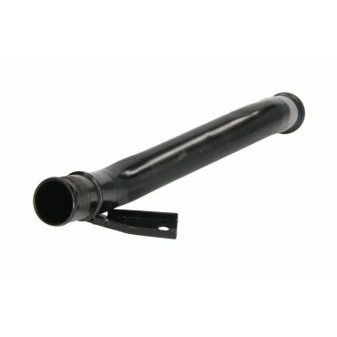 Tuyau d'Eau Pour Citroën C5 I/II Jumper Peugeot Boxer 607 406 2.2HDi 1307SJ