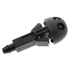 Gicleur d'eau de Pare Brise Pour Peugeot 107 Toyota Aygo 6405W3 6405.W3