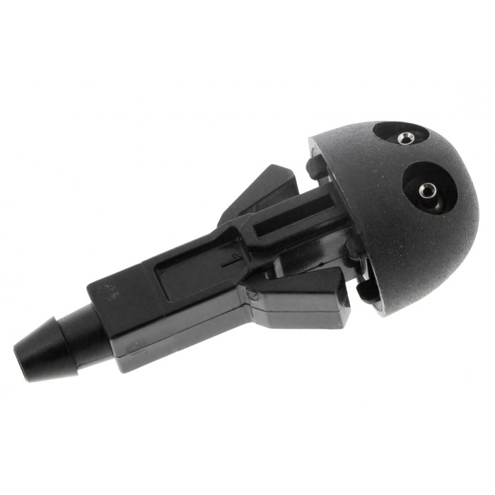 Gicleur d'eau de Pare Brise Pour Peugeot 107 Toyota Aygo 6405W3 6405.W3