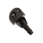 Gicleur d'eau de Pare Brise Pour Renault Clio 2 Thalia I 7700413545