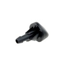 Gicleur d'eau de Pare Brise Pour Renault Clio 2 Thalia I 7700413545