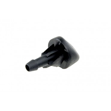 Gicleur d'eau de Pare Brise Pour Renault Clio 2 Thalia I 7700413545