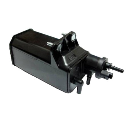 Filtre à Charbon Canister Pour Dacia Logan Express 1.4 1.6 6001549070 6001547465