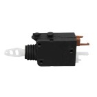 Moteur Centralisation de Porte Pour Peugeot 405 II/I 309 II 205 II 661513 661503