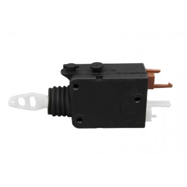 Moteur Centralisation de Porte Pour Peugeot 405 II/I 309 II 205 II 661513 661503