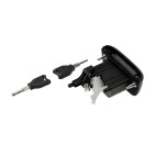 Bouton Hayon de Coffre Pour Renault Thalia I 7700431773 7701472508